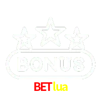 Bônus e Promoções