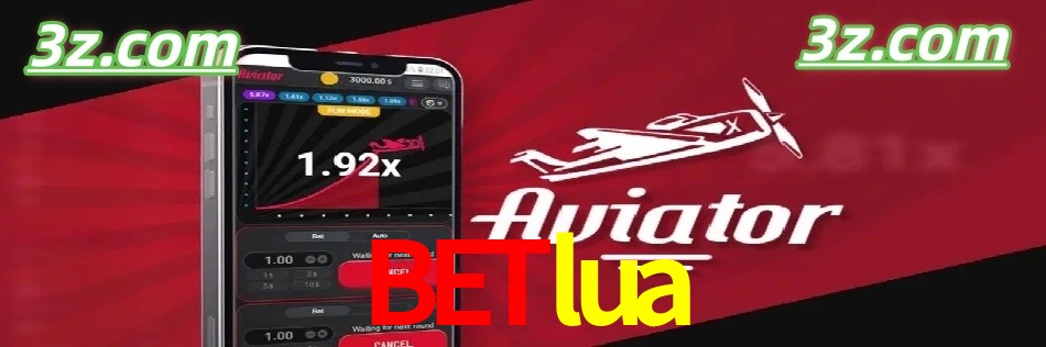 Vantagens do Aviator no betlua