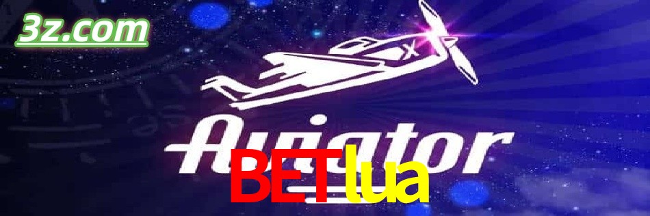 Introdução ao Aviator