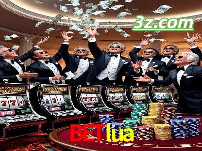 Jogos de blackjack