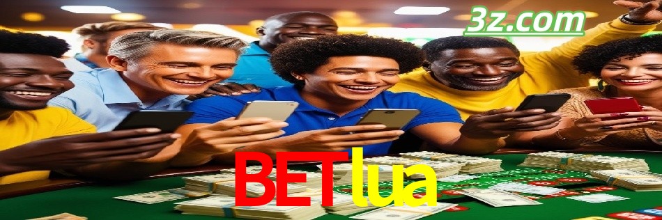 Como Resgatar o Bônus