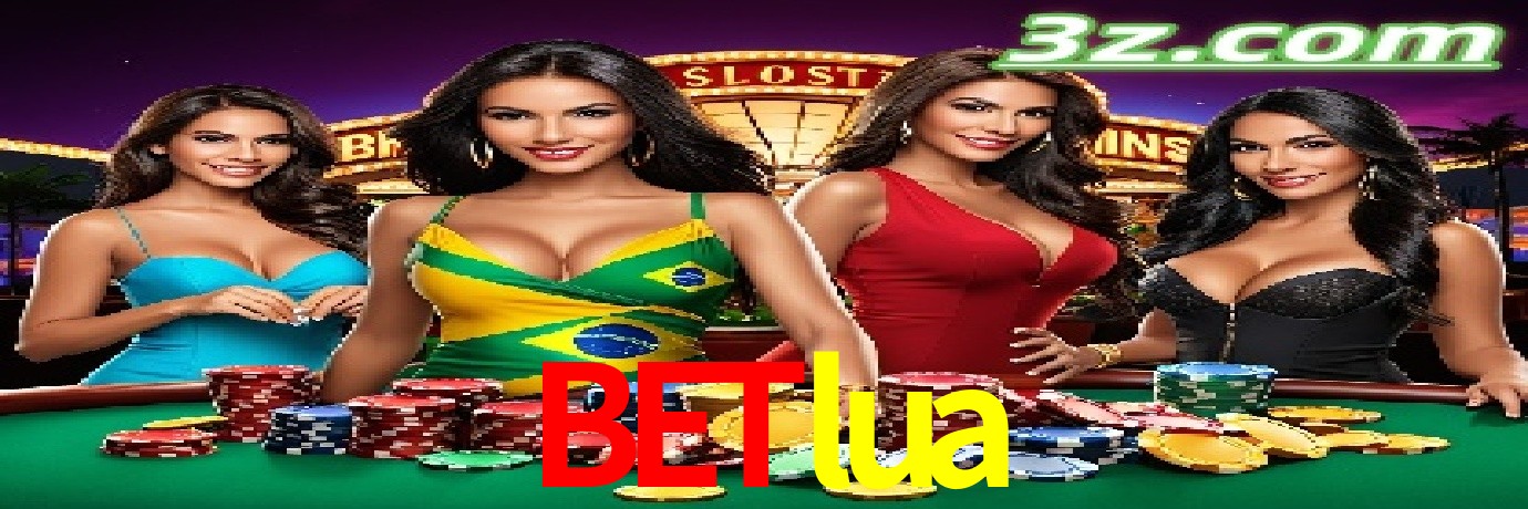 Ambiente vibrante de cassino online