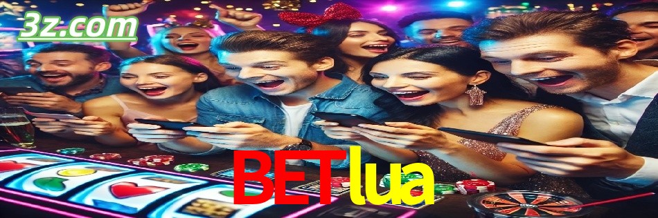 Jogos Populares no Cassino