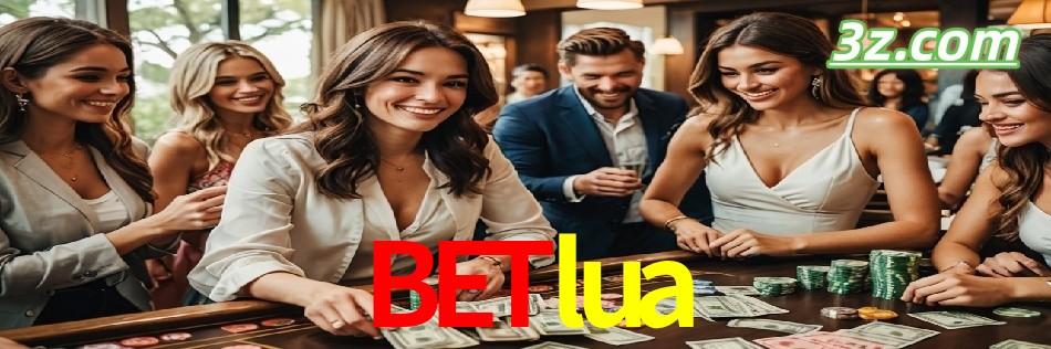 Jogos Populares no Cassino