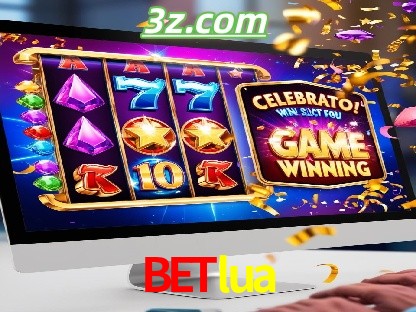 Jogos de caça-níqueis