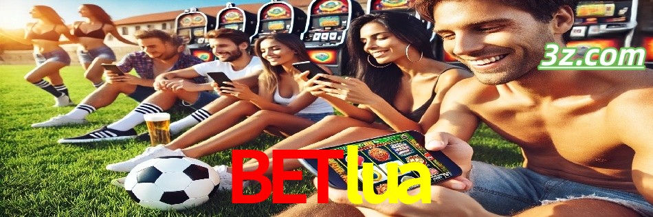 Dicas para Apostas Esportivas