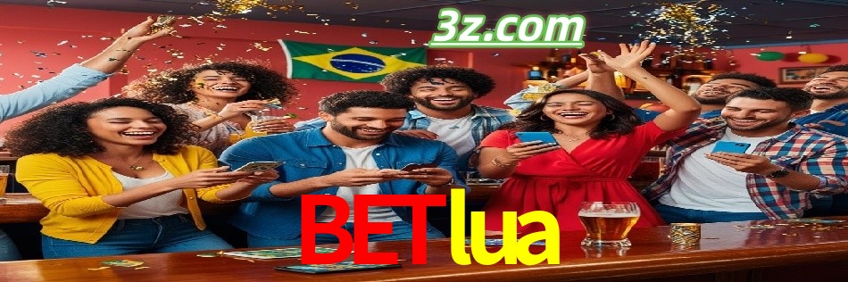 Por Que Escolher o Cassino do betlua