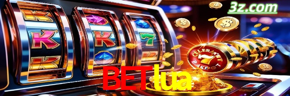 Por Que Escolher os Slots